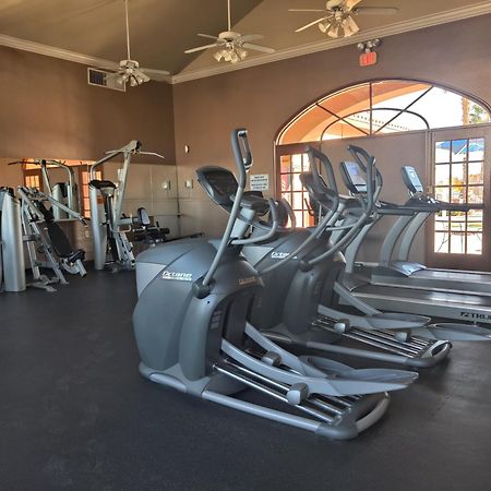 Wonderful, Plush & Luxurious 3 Bed Room Home El Paso Bagian luar foto
