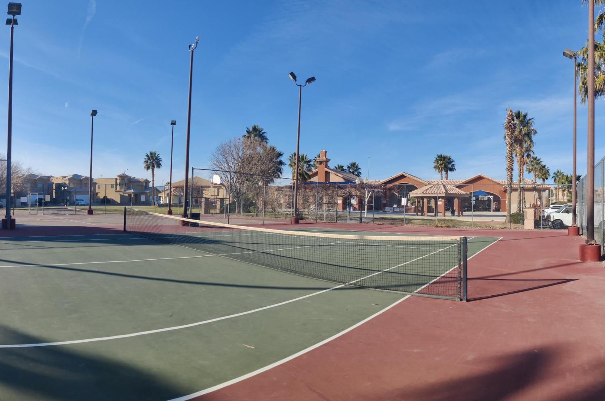Wonderful, Plush & Luxurious 3 Bed Room Home El Paso Bagian luar foto