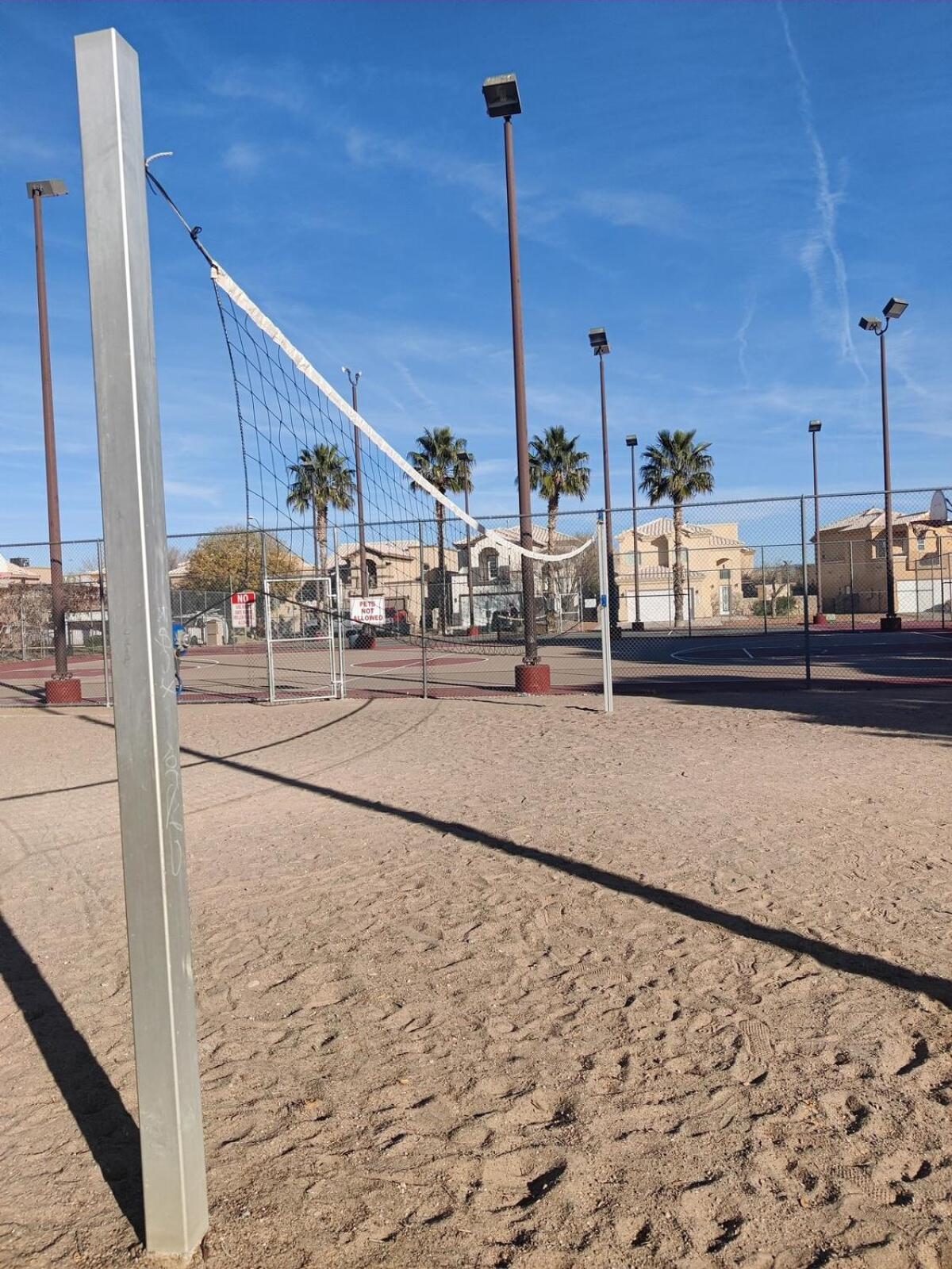 Wonderful, Plush & Luxurious 3 Bed Room Home El Paso Bagian luar foto