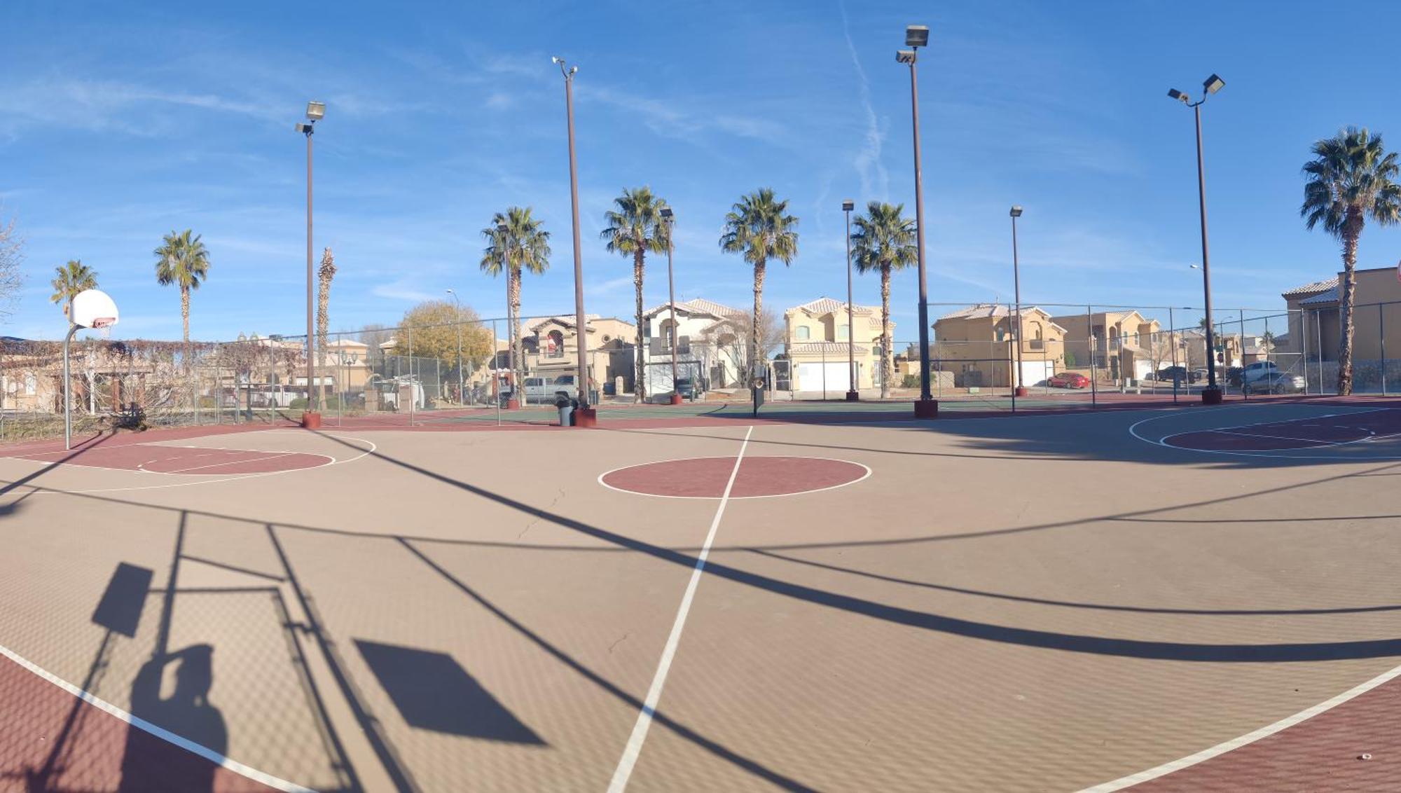 Wonderful, Plush & Luxurious 3 Bed Room Home El Paso Bagian luar foto