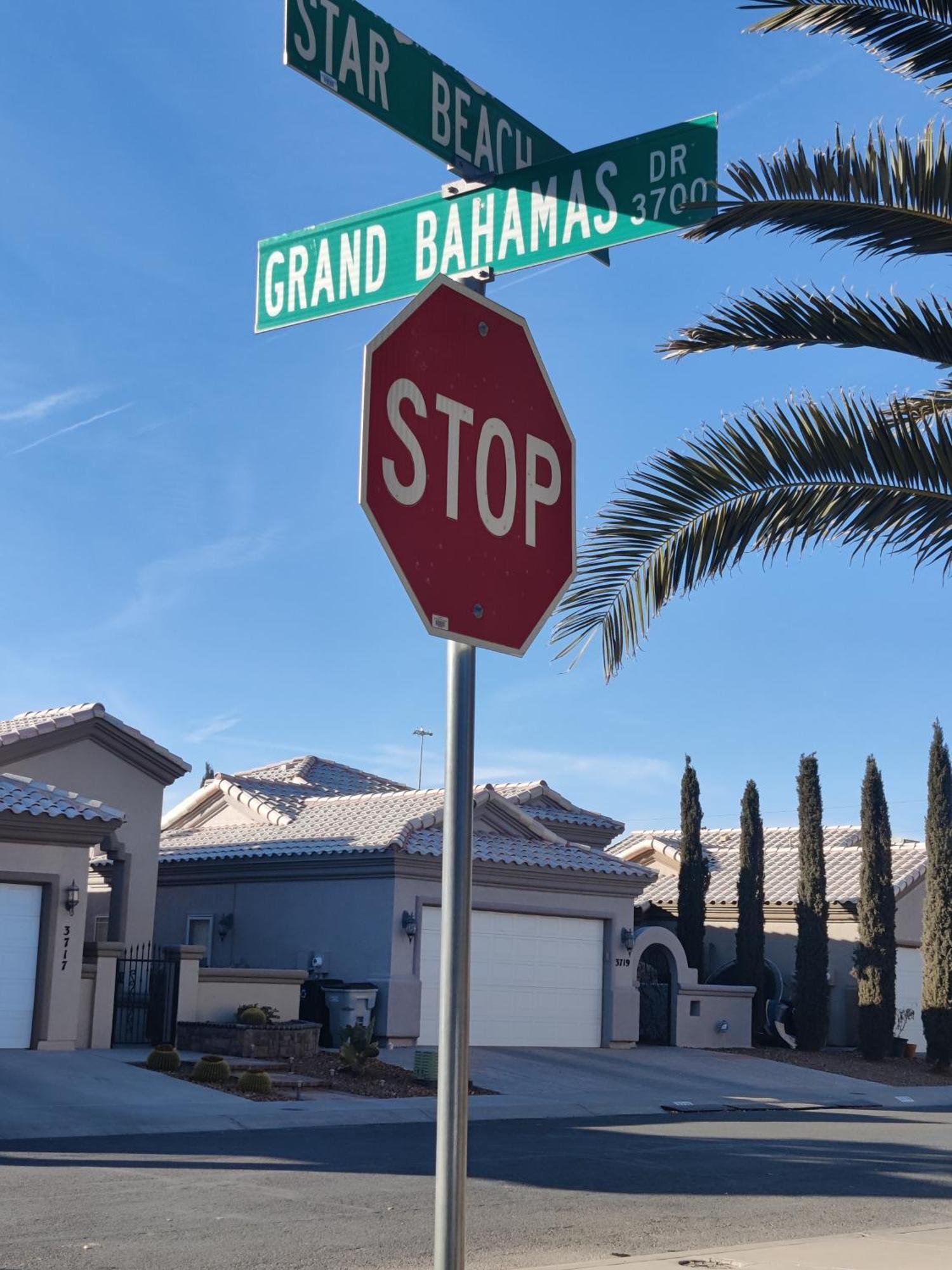 Wonderful, Plush & Luxurious 3 Bed Room Home El Paso Bagian luar foto