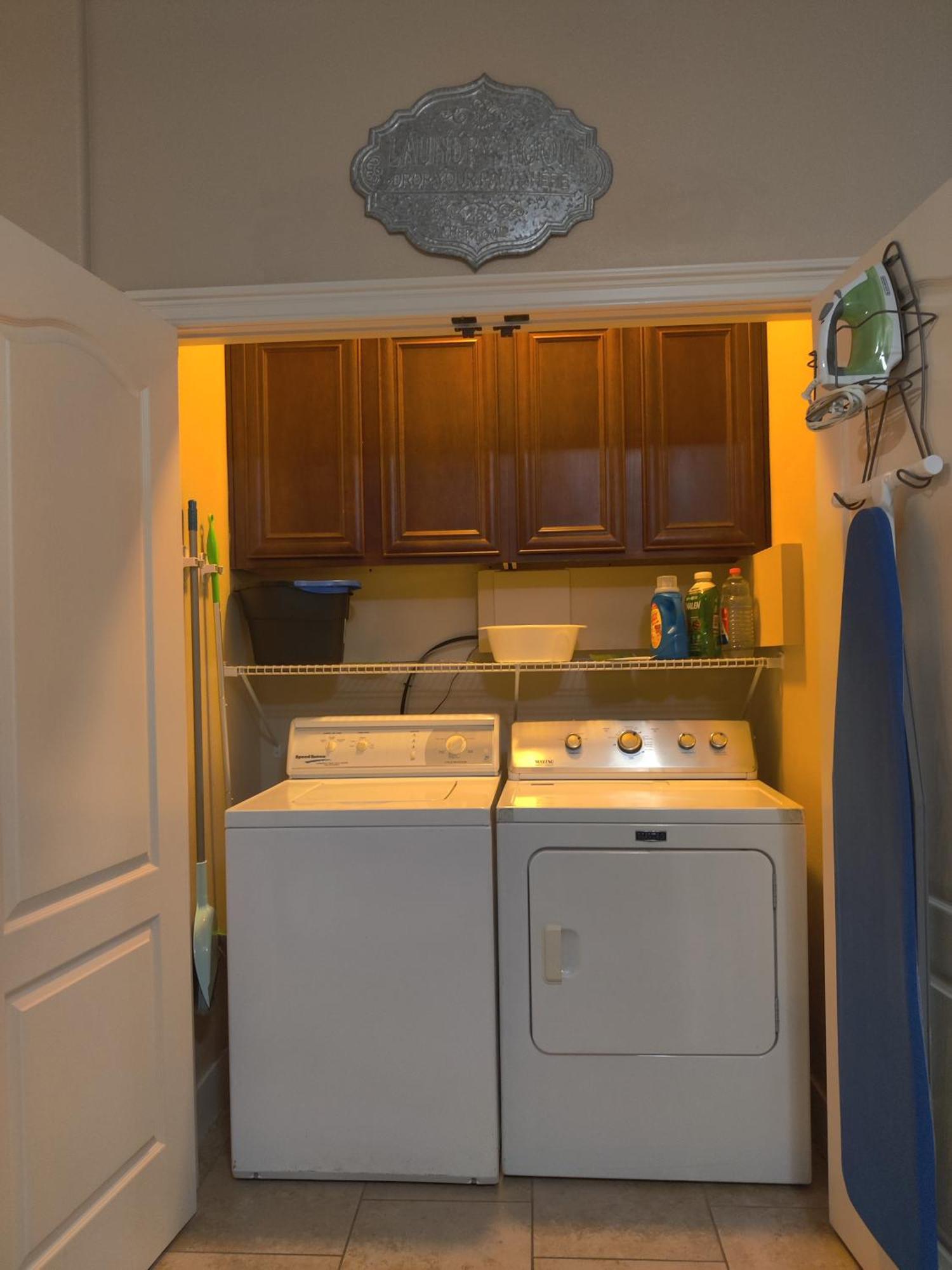 Wonderful, Plush & Luxurious 3 Bed Room Home El Paso Bagian luar foto