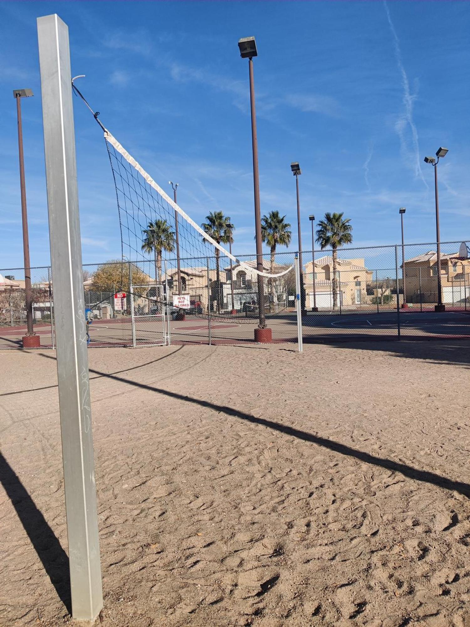 Wonderful, Plush & Luxurious 3 Bed Room Home El Paso Bagian luar foto